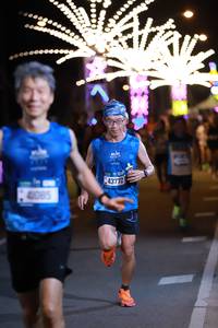 BIB: 41085, 43772
                            <button type="button" onclick="openModal(20273029)" class="btn btn-primary btn-sm float-right btn-popup" data-toggle="modal" data-target=".modal-high-quality">
                        <i class="fas fa-shopping-cart"></i> Add to Cart
                    </button>
                                            <button type="button" onclick="isThisMe(20273029, true)" class="btn btn-success btn-sm float-right btn-popup btn-isme hidden" data-toggle="tooltip" data-placement="bottom" title="นี่คือรูปของคุณใช่ไหม คลิกที่นี่เพื่อเอาเข้าอัลบั้ม">
                        <i class="fas fa-plus"></i> Add to album
                    </button>
                    <button type="button" onclick="isThisMe(20273029, false)" class="btn btn-warning btn-sm float-right btn-popup btn-isnotme hidden">
                        <i class="fas fa-ban"></i> Remove from album
                    </button>